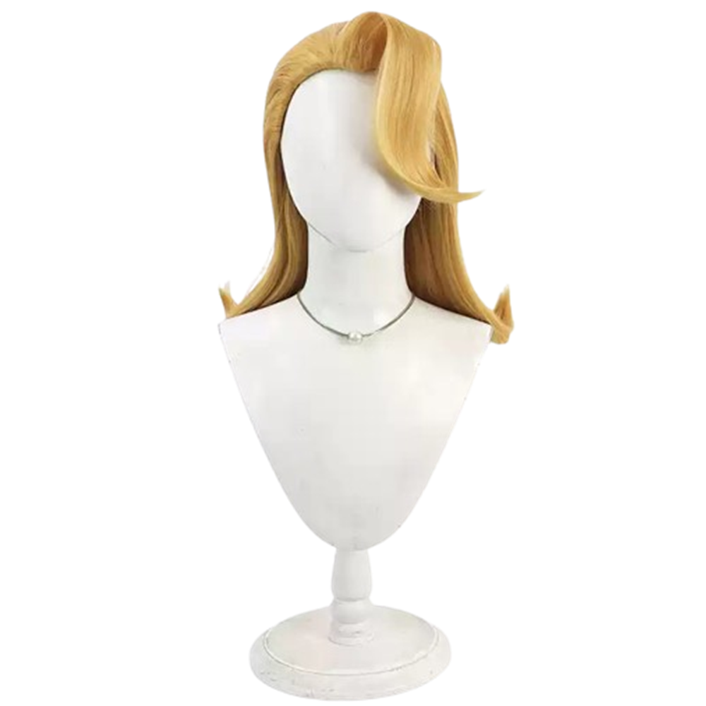 Emma Frost Kostüm M-Rivals Emma Cosplay Outfits