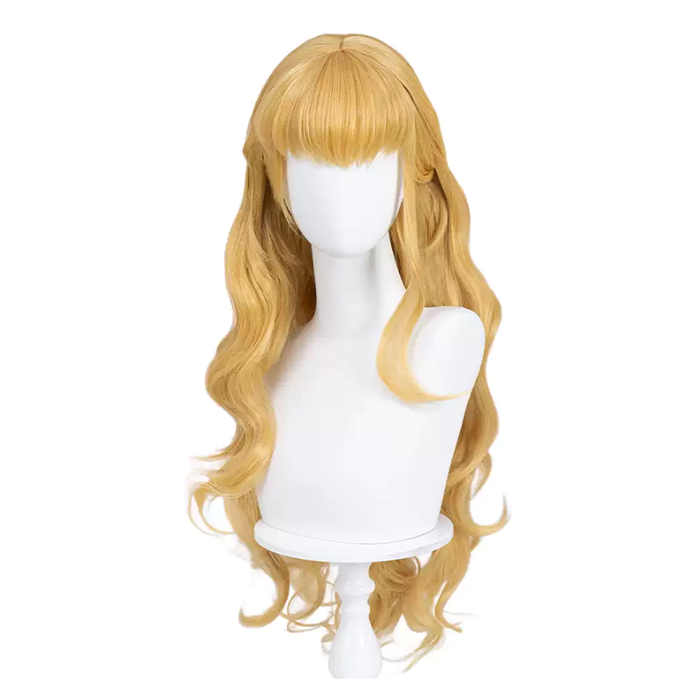 MV Magik Kostüm Set Cosplay Halloween Karneval Magik Outfits