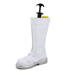 Boku no Hero Academia My Hero Academia S2 Shoto Shouto Todoroki Schuhe Cosplay Stiefel
