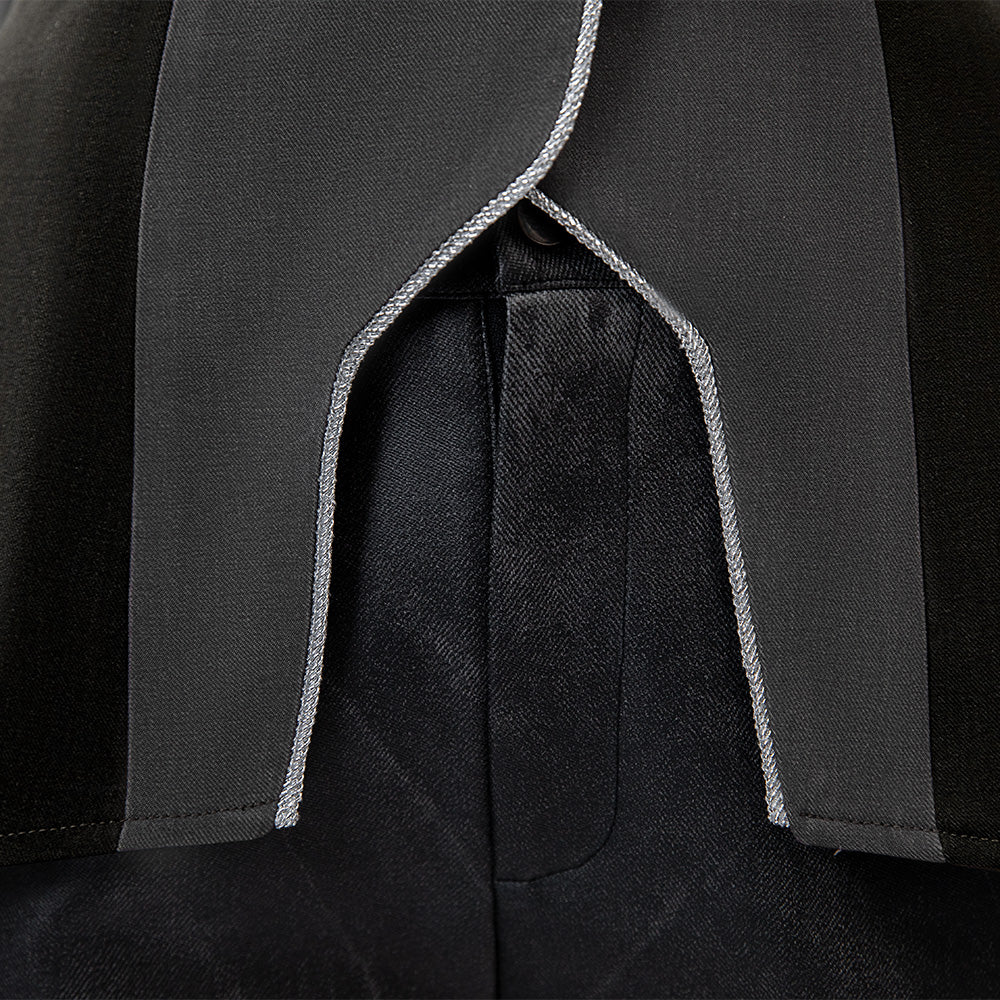 Clair Obscur: Expedition 33 Lune Kostüm Cosplay Outfits