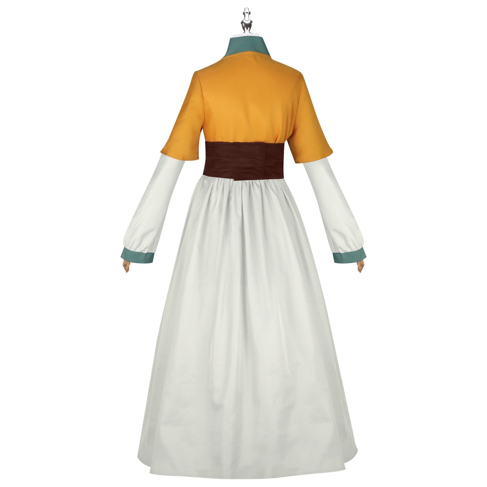 Shisui Kostüm The Apothecary Diaries Shisui Hanfu Cosplay Outfits