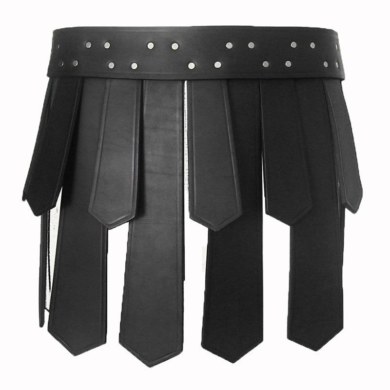 Agamemnon Kostüm The Odyssey Agamemnon Cosplay Outfit