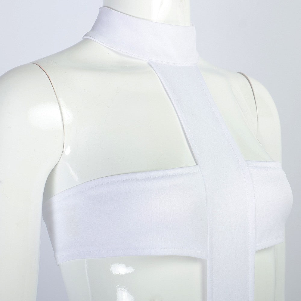 Das fünfte Element (The Fifth Element) Leeloo Uniform Cosplay Outfits