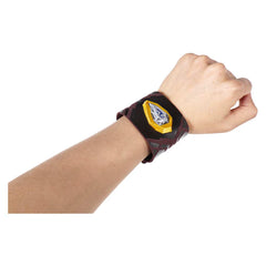 Arcane: League of Legends(2024) Jayce Perücke Armband Cosplay Requisite