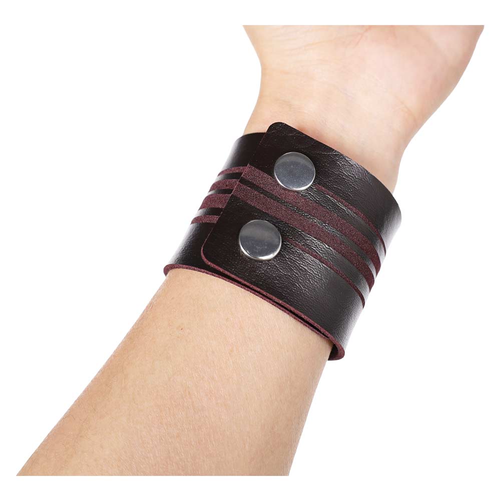 Arcane: League of Legends(2024) Jayce Perücke Armband Cosplay Requisite
