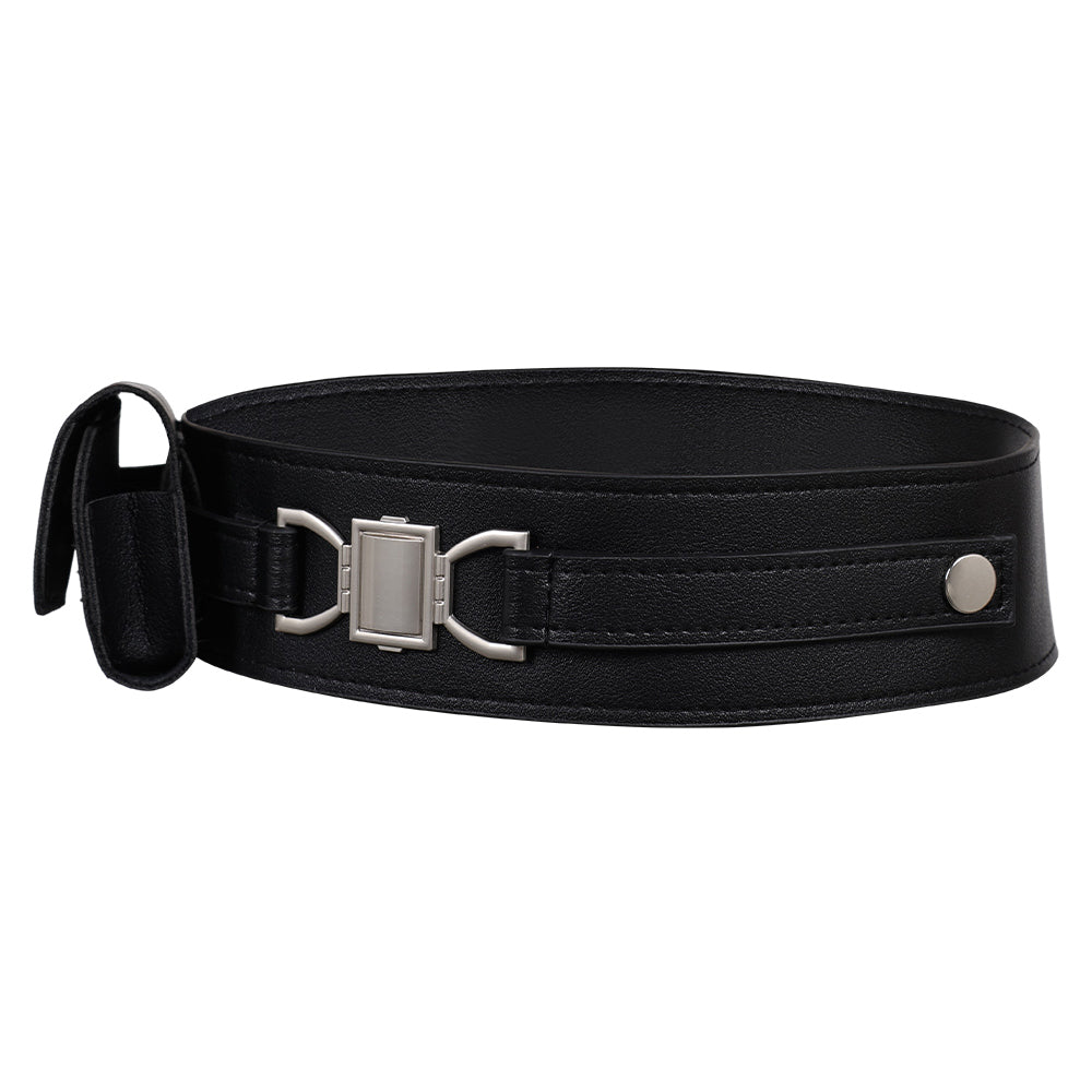 Anakin Skywalker Cosplay Kostüm Kind Version