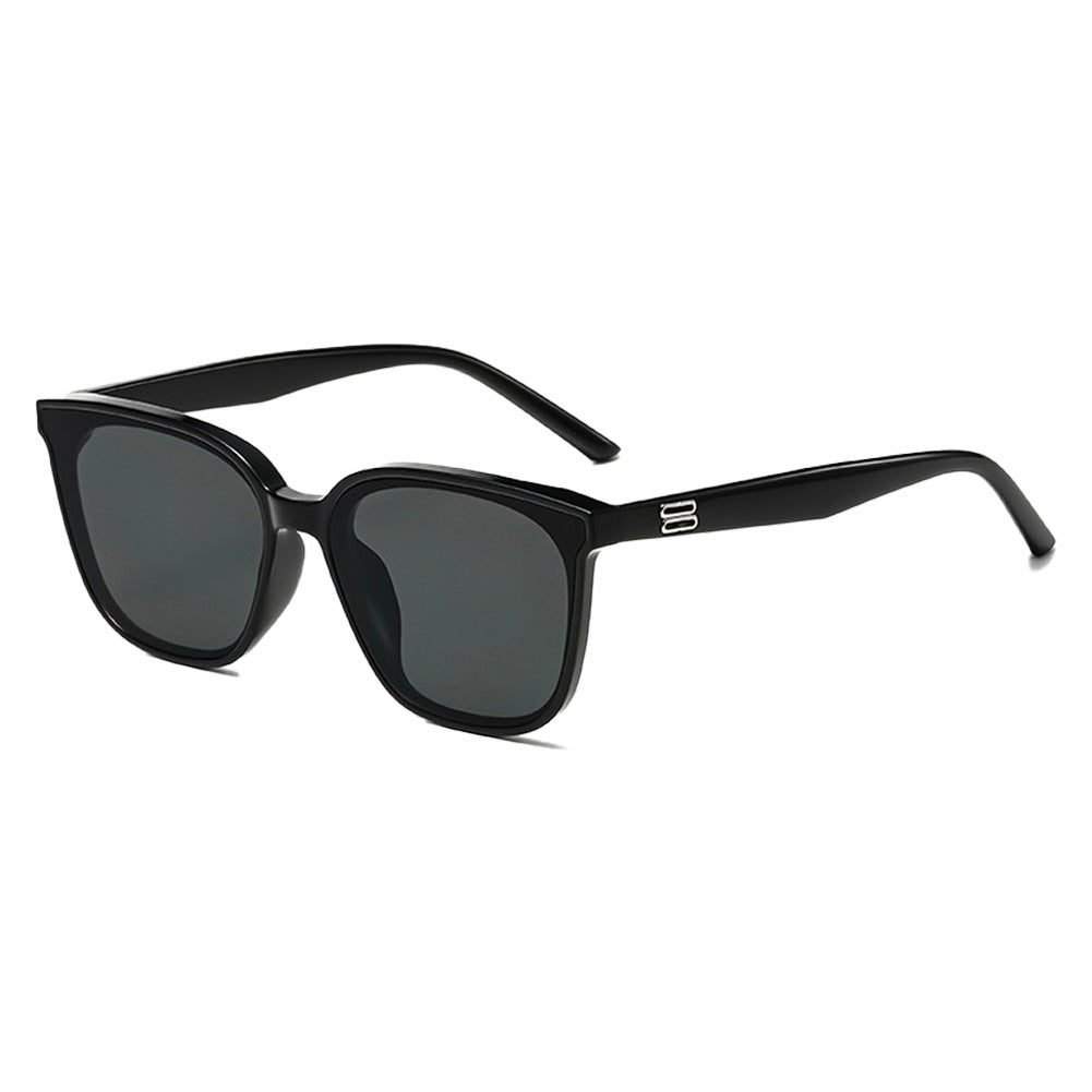 Thunderbolts* Winter Soldier Bucky Barnes Bucky Brille Gürtel Cosplay Requisite