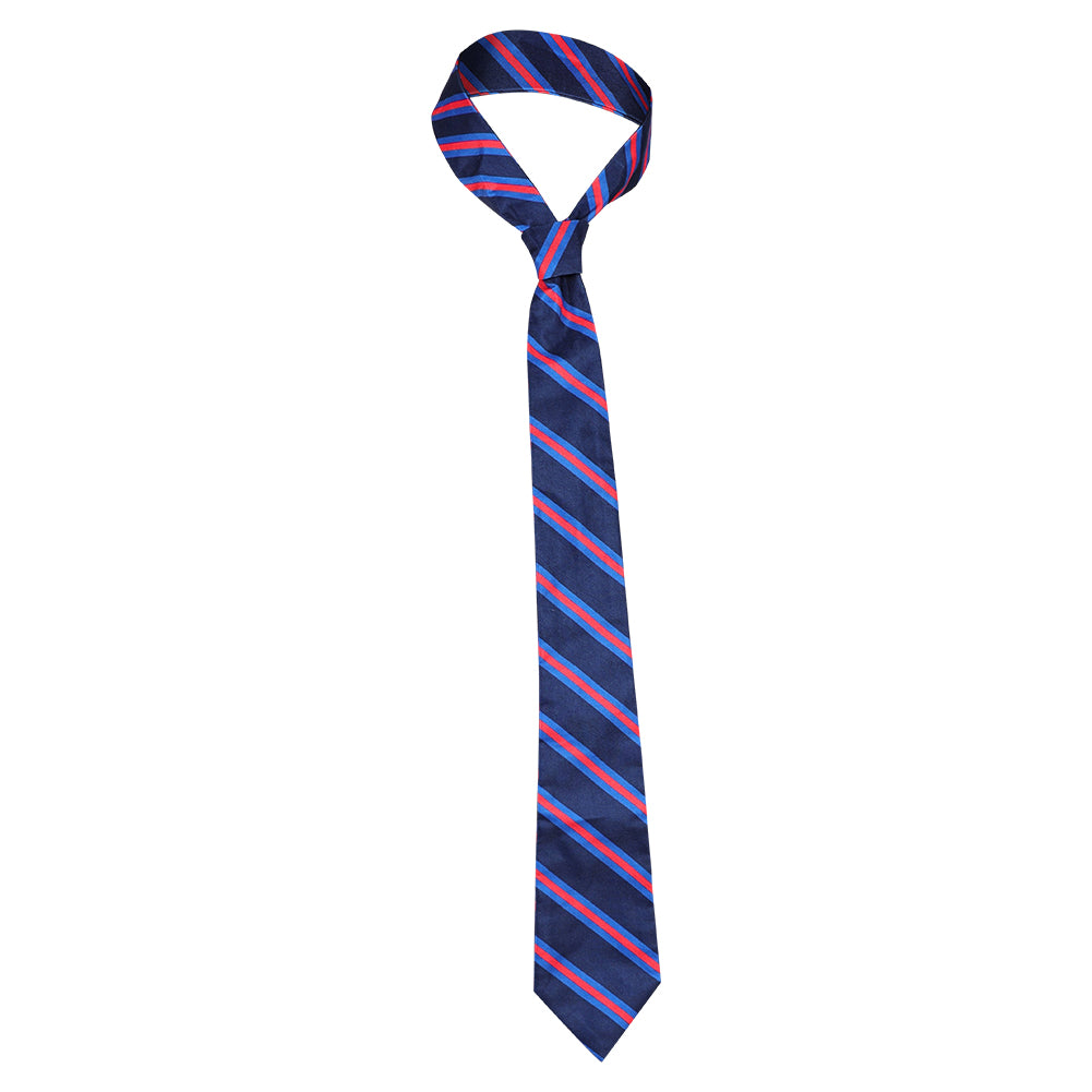 Nick Krawatte Zoomania Nick Wilde Krawatte Cosplay Zubehör