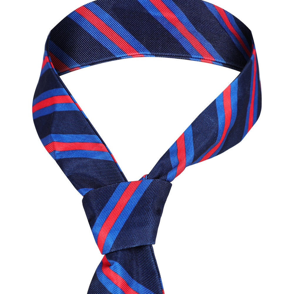 Nick Krawatte Zoomania Nick Wilde Krawatte Cosplay Zubehör