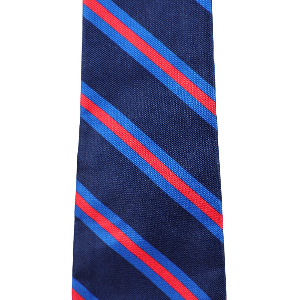 Nick Krawatte Zoomania Nick Wilde Krawatte Cosplay Zubehör