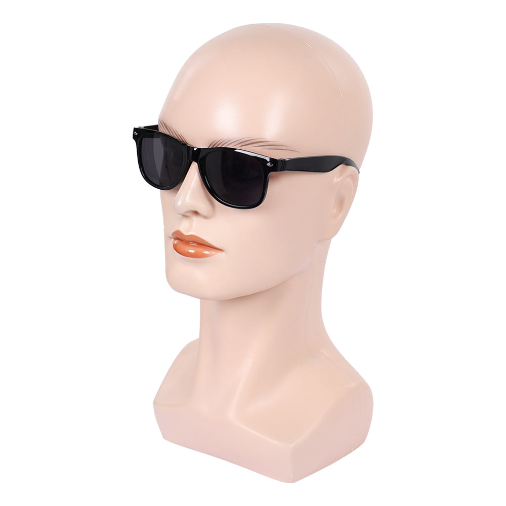 Johnny Cage Kostüm Mortal Kombat 2(2026) John Cosplay Outfit