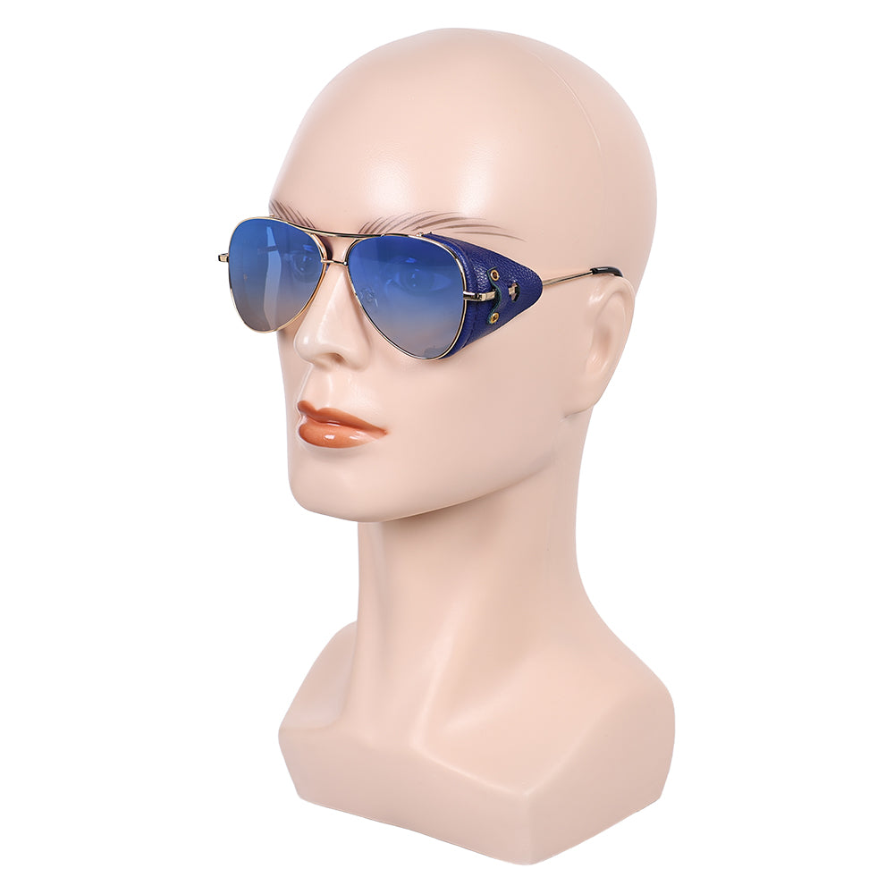Metamorpho Brille Superman 2025 Metamorpho Cosplay Requisite