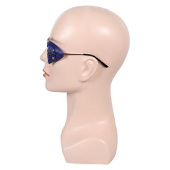 Metamorpho Brille Superman 2025 Metamorpho Cosplay Requisite