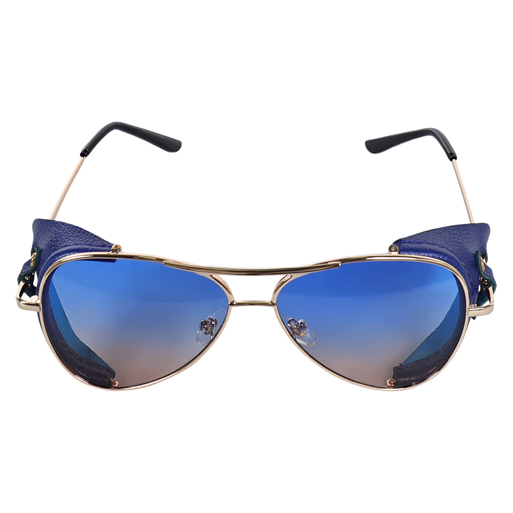 Metamorpho Brille Superman 2025 Metamorpho Cosplay Requisite