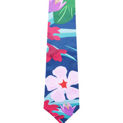 Nick Krawatte Zoomania Nick Wilde Krawatte Cosplay Zubehör