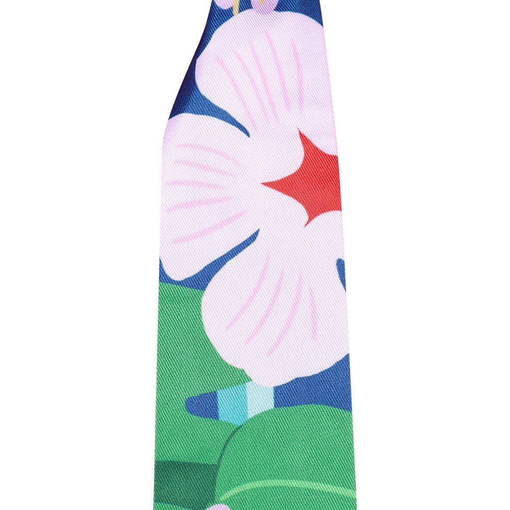 Nick Krawatte Zoomania Nick Wilde Krawatte Cosplay Zubehör