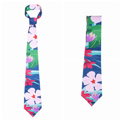 Nick Krawatte Zoomania Nick Wilde Krawatte Cosplay Zubehör