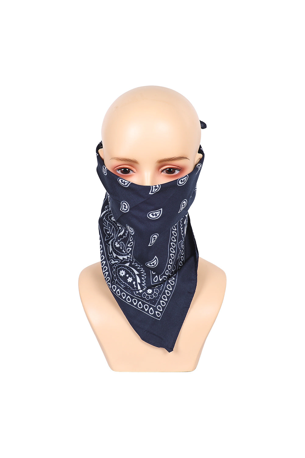 Stranger Things Eleven Jane Ives Jane Hopper Mütze Schal Rucksack