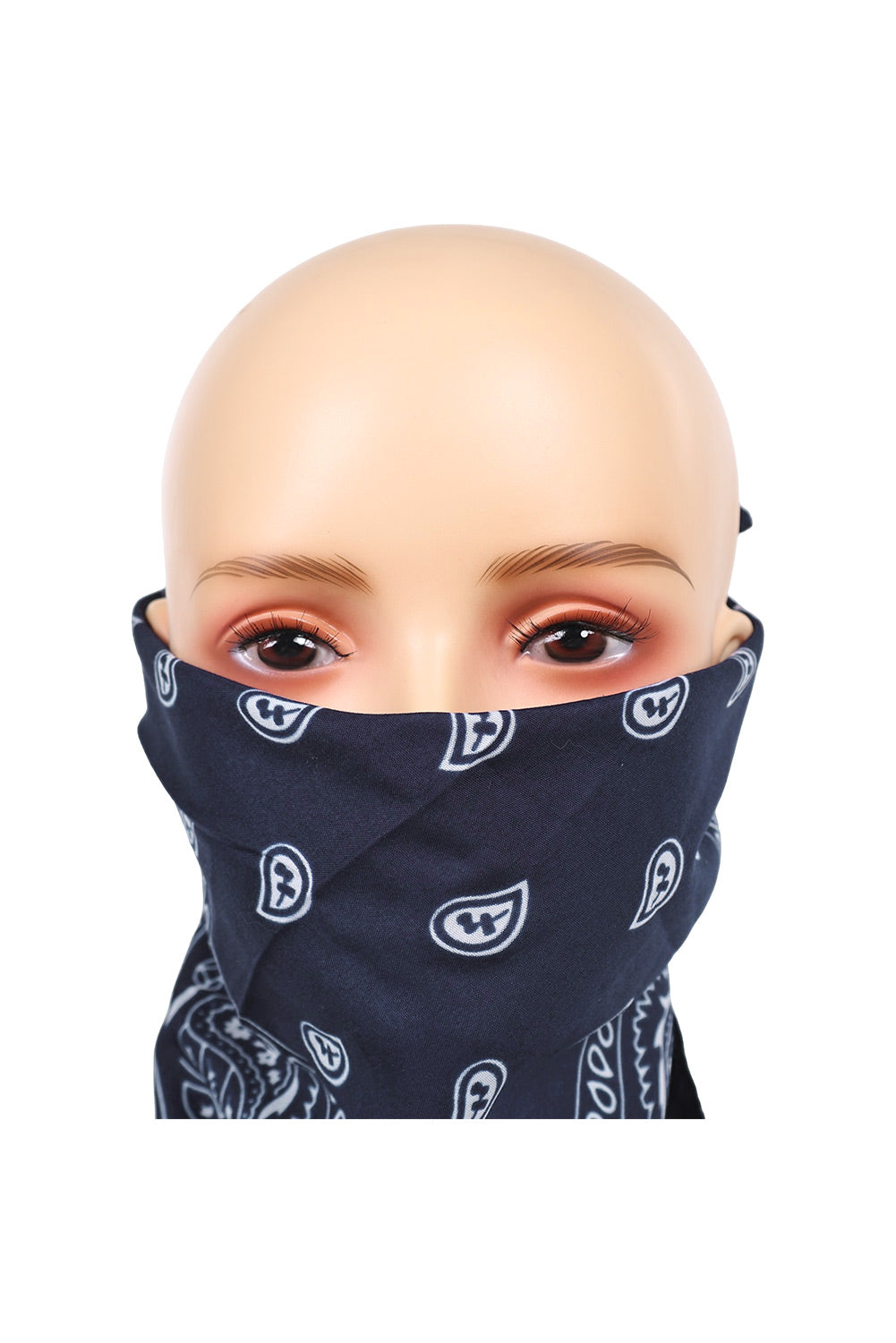 Stranger Things Eleven Jane Ives Jane Hopper Mütze Schal Rucksack