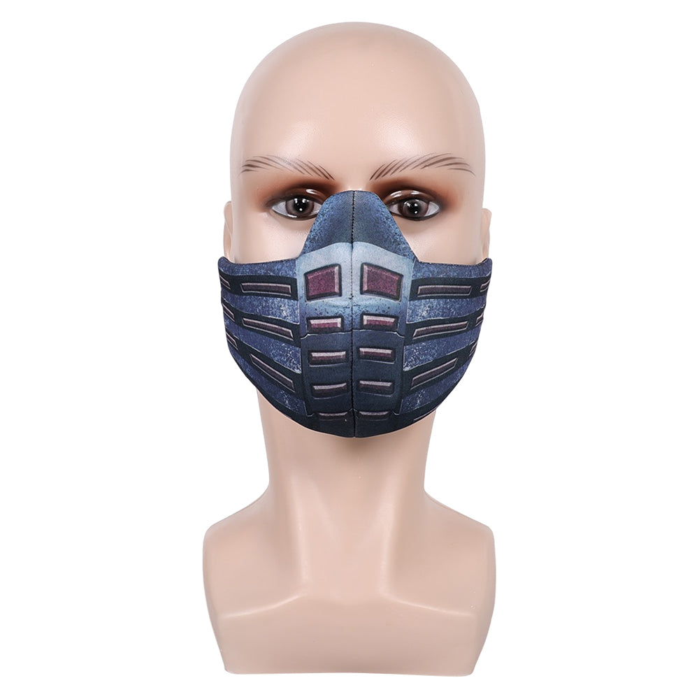 Scorpion Costume Set Mortal Kombat Scorpion Cosplay Outfits
