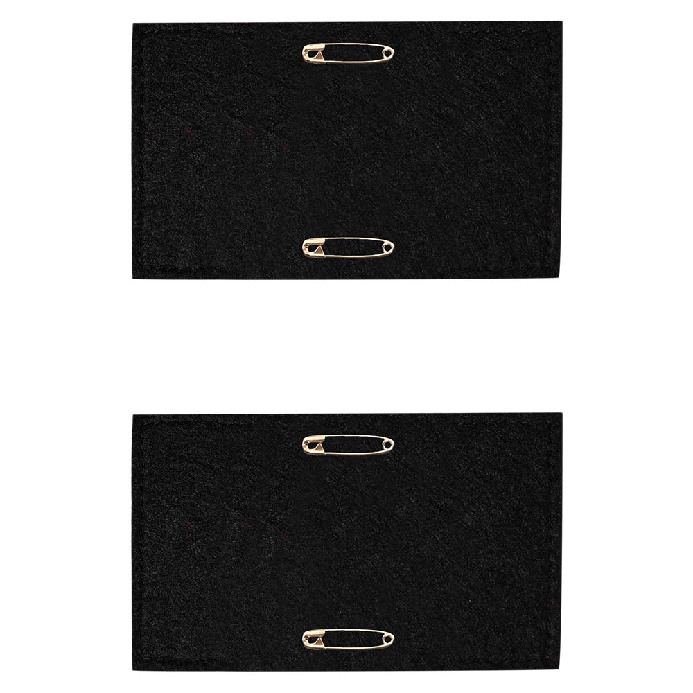 Squid Game(2025) Armbinde Spiel Requisite