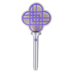 KPop Demon Hunters HUNTRIX Zoey Rumi Mira 3D gedruckt Party Stab Light Stick Leuchtstab Requisite