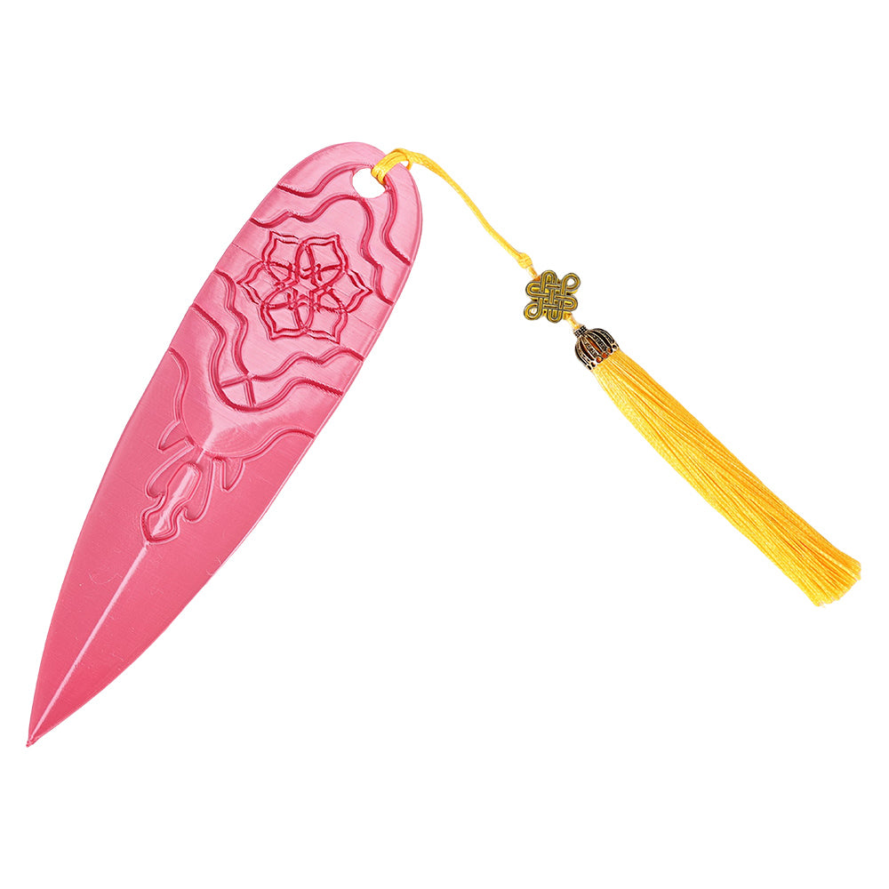 Kpop Demon Hunter 3D gedruckt Darts HUNTRIX Zoey Requisite