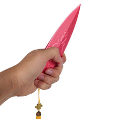 Kpop Demon Hunter 3D gedruckt Darts HUNTRIX Zoey Requisite