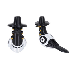 KPop Demon Hunters Bird Crow Sussie 3d gedruckt Cosplay Requisite