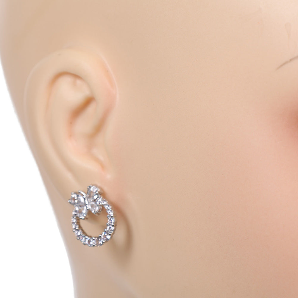 Wicked For Good Glinda rosa Kleid Cosplay Outfits