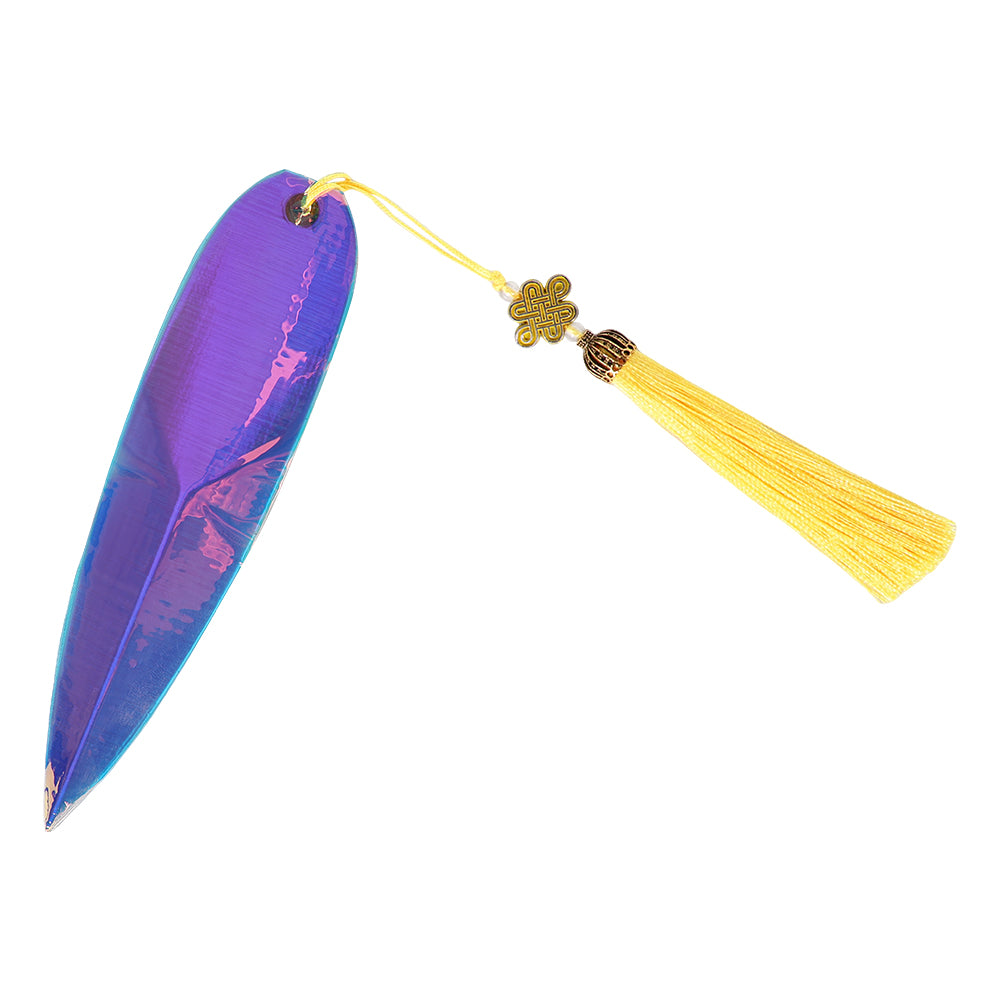 Kpop Demon Hunter 3D gedruckt Darts HUNTRIX Zoey Requisite