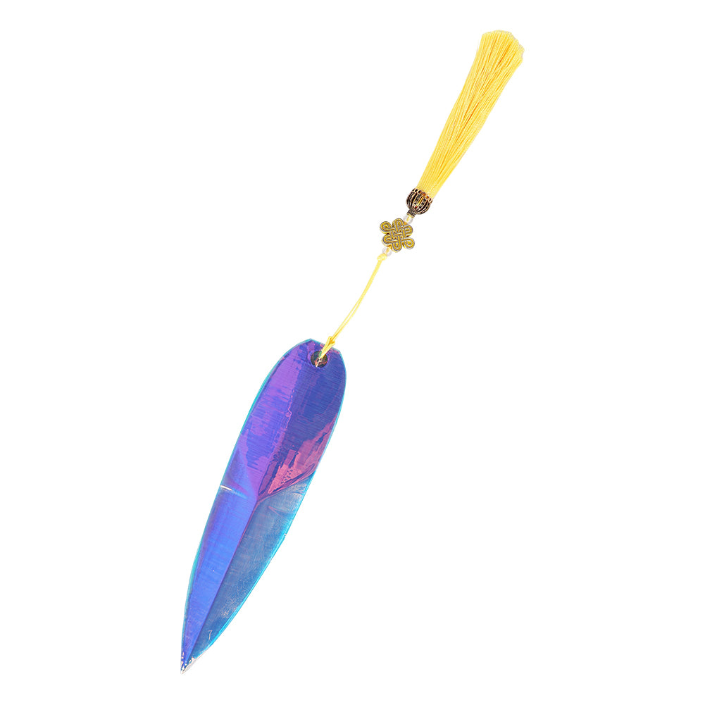 Kpop Demon Hunter 3D gedruckt Darts HUNTRIX Zoey Requisite