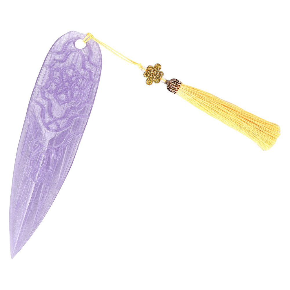 Kpop Demon Hunter 3D gedruckt Darts HUNTRIX Zoey Requisite