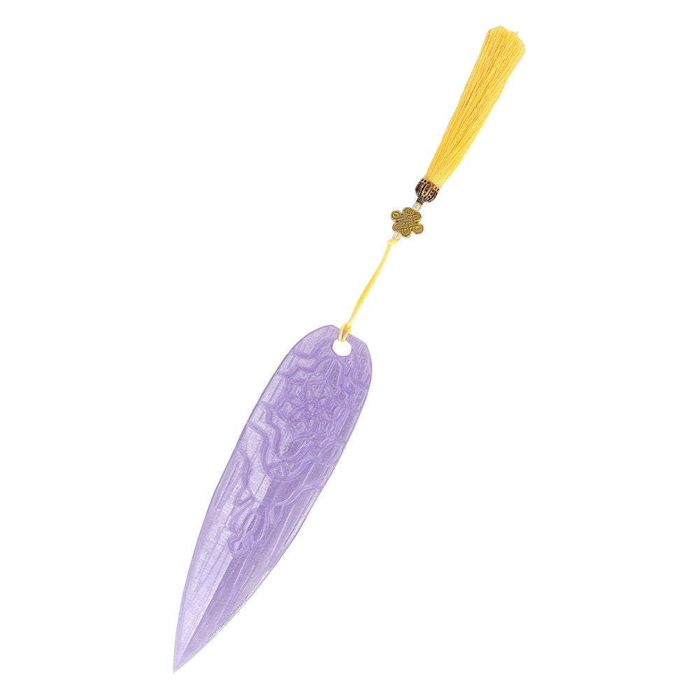Kpop Demon Hunter 3D gedruckt Darts HUNTRIX Zoey Requisite
