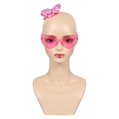 Judy Nick Brille Zoomania 2025 Cosplay Requisite