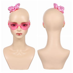 Judy Nick Brille Zoomania 2025 Cosplay Requisite