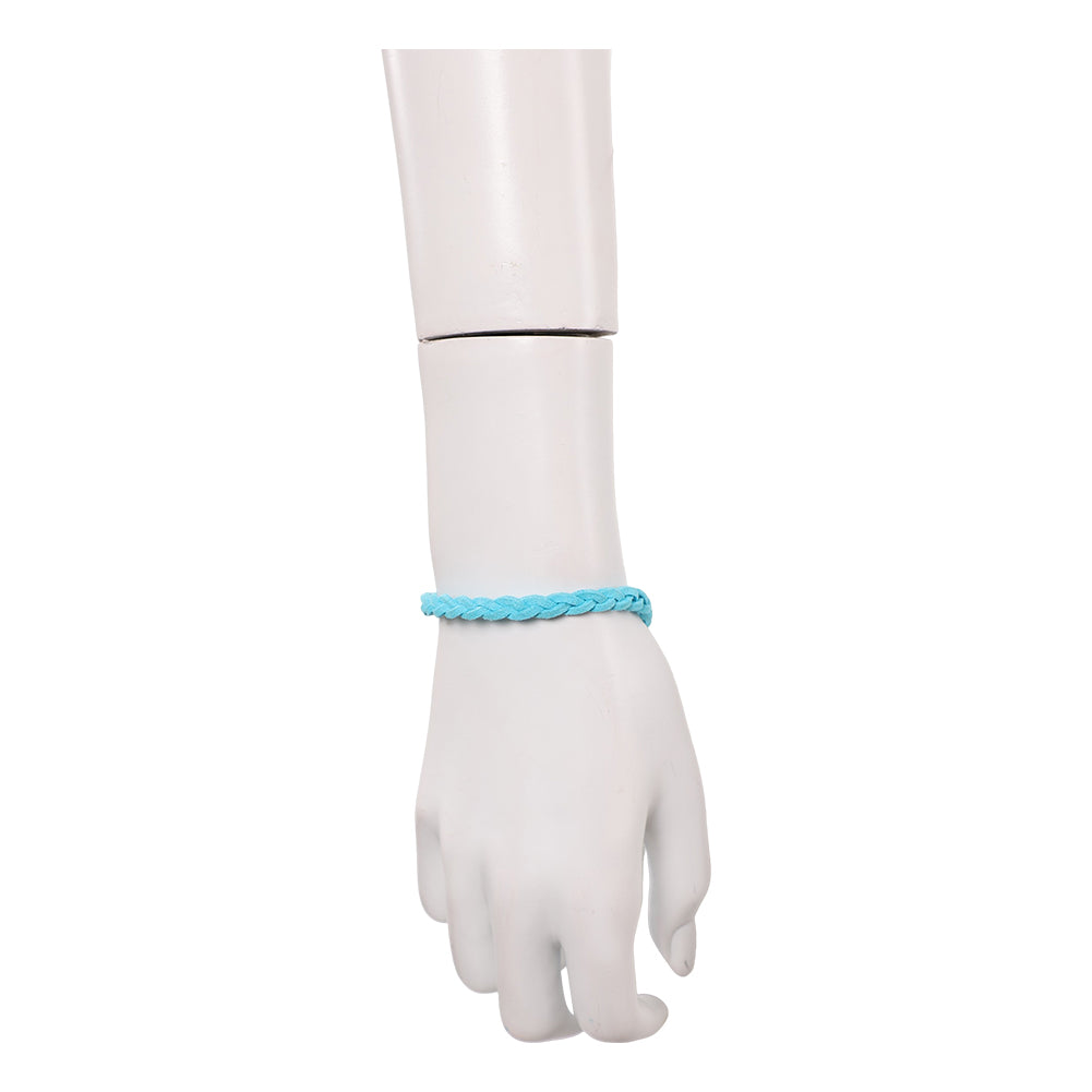 Stranger Things Eleven Jane Ives Jane Hopper Mütze Schal Rucksack