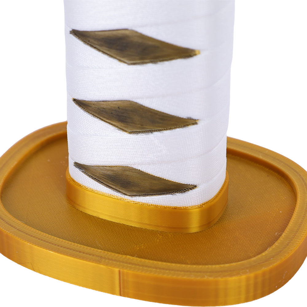 ONE PIECE Roronoa Zoro Springmesser Cosplay Zubehör