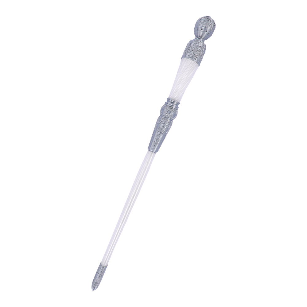 Glinda Zauberstab Wicked 2025 for Good Glinda Cosplay Requisite