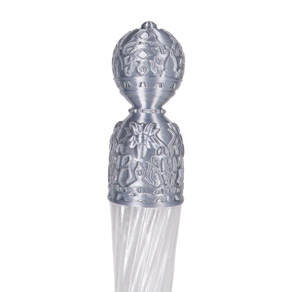 Glinda Zauberstab Wicked 2025 for Good Glinda Cosplay Requisite