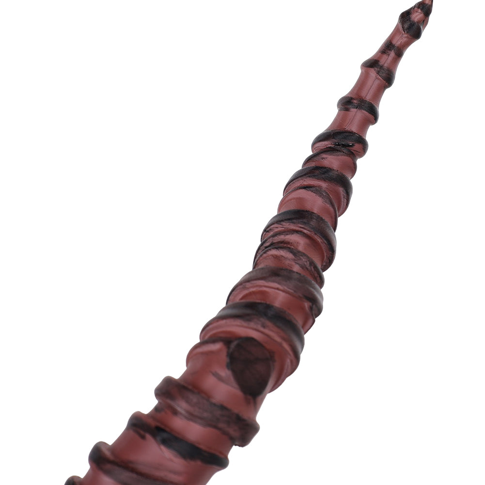 Gazelle Cosplay Requisite Zoomania Gazelle  Bauchkette Haarband