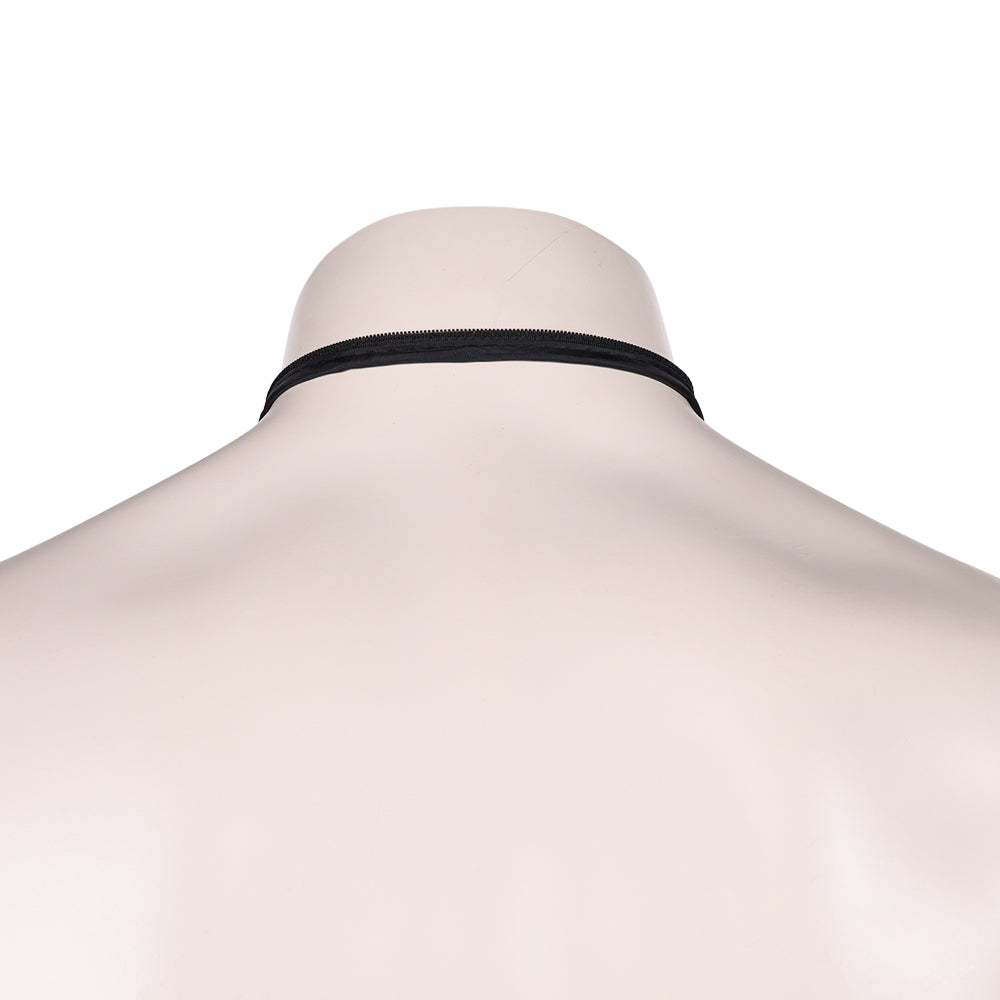 Nick Krawatte Zoomania Nick Wilde Krawatte Cosplay Zubehör