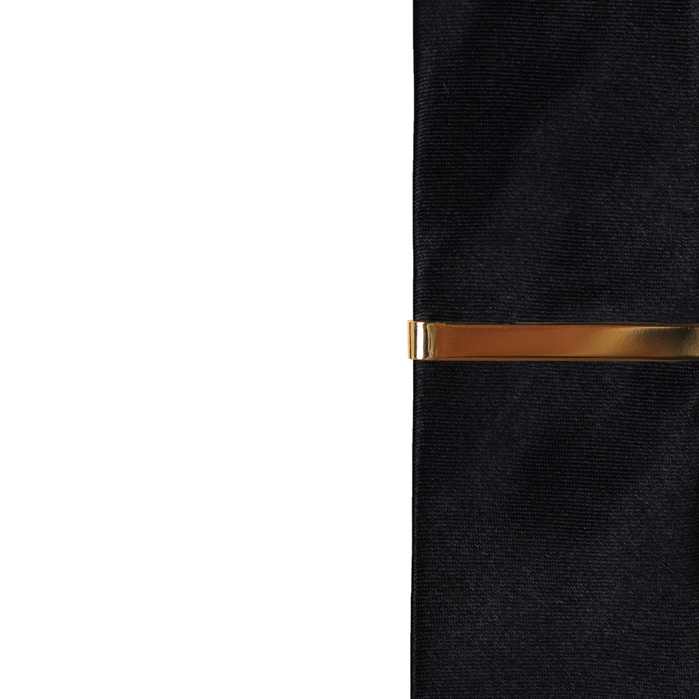 Nick Krawatte Zoomania Nick Wilde Krawatte Cosplay Zubehör