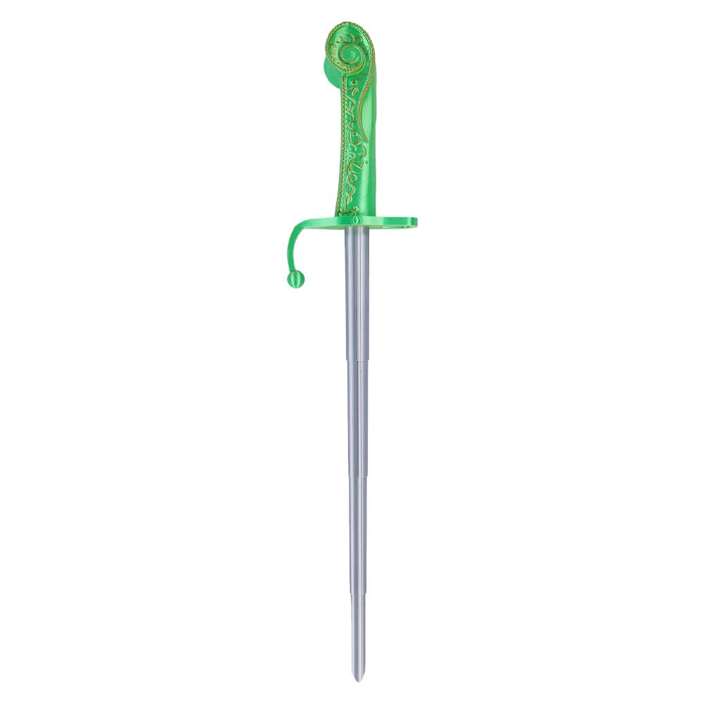 Fiyero Tigelaar Stock Wicked For Good Fiyero Halloween Karneval Cosplay Requisite