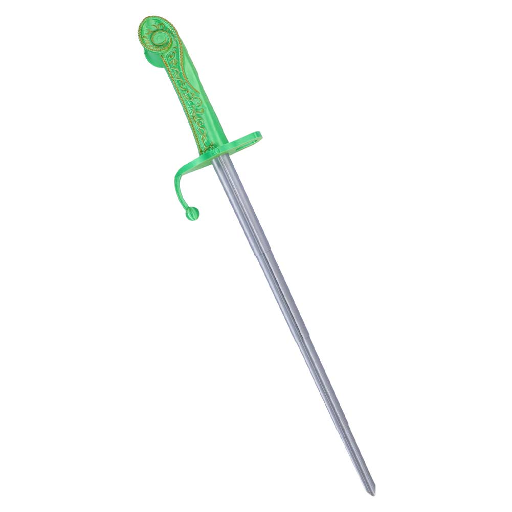 Fiyero Tigelaar Stock Wicked For Good Fiyero Halloween Karneval Cosplay Requisite