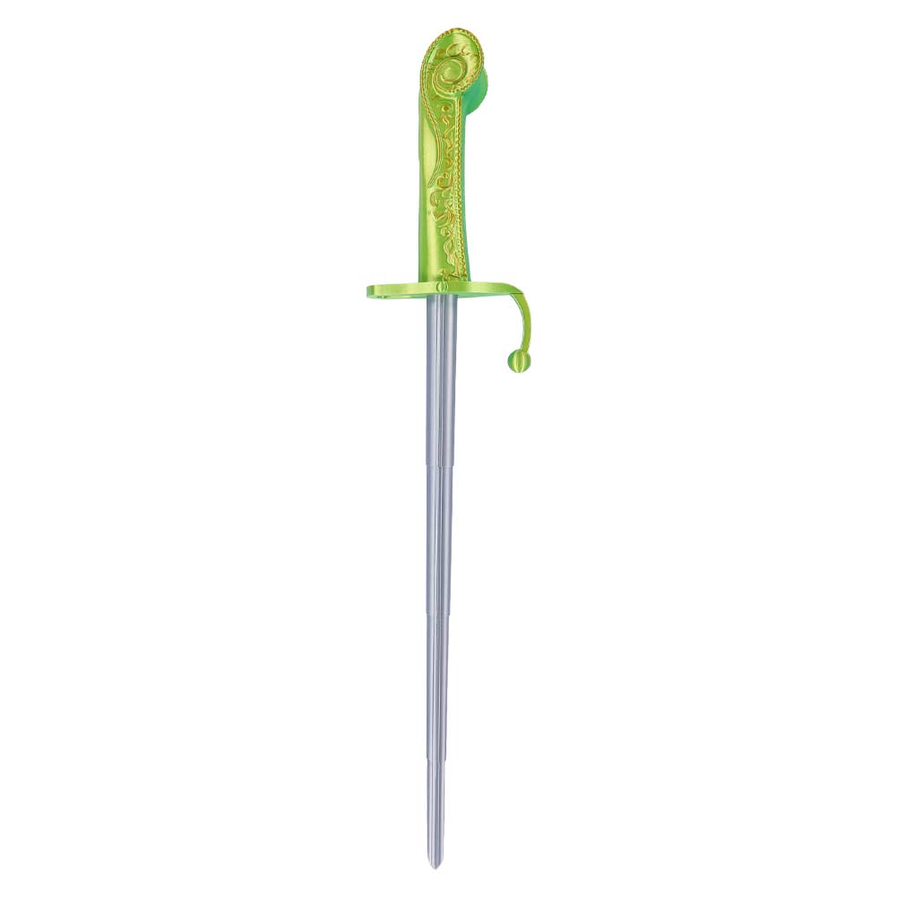 Fiyero Tigelaar Stock Wicked For Good Fiyero Halloween Karneval Cosplay Requisite