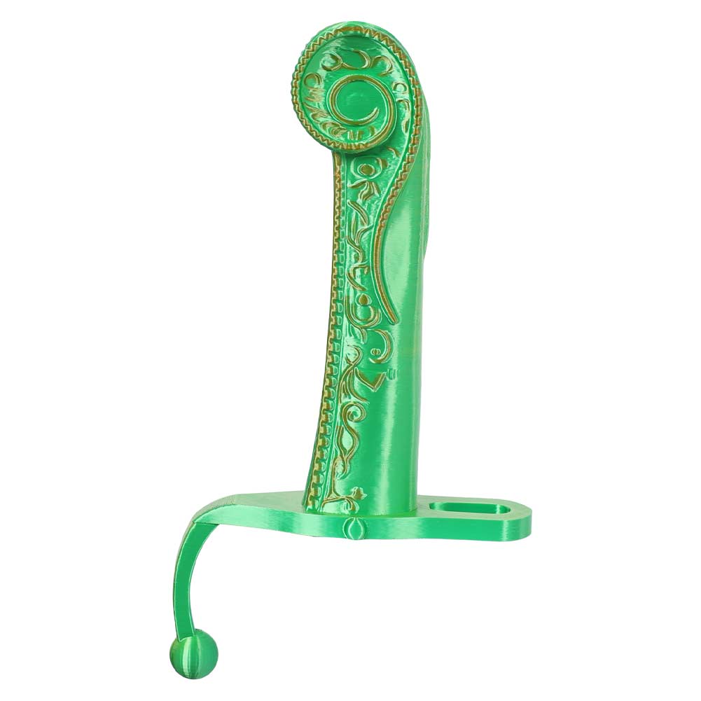 Fiyero Tigelaar Stock Wicked For Good Fiyero Halloween Karneval Cosplay Requisite