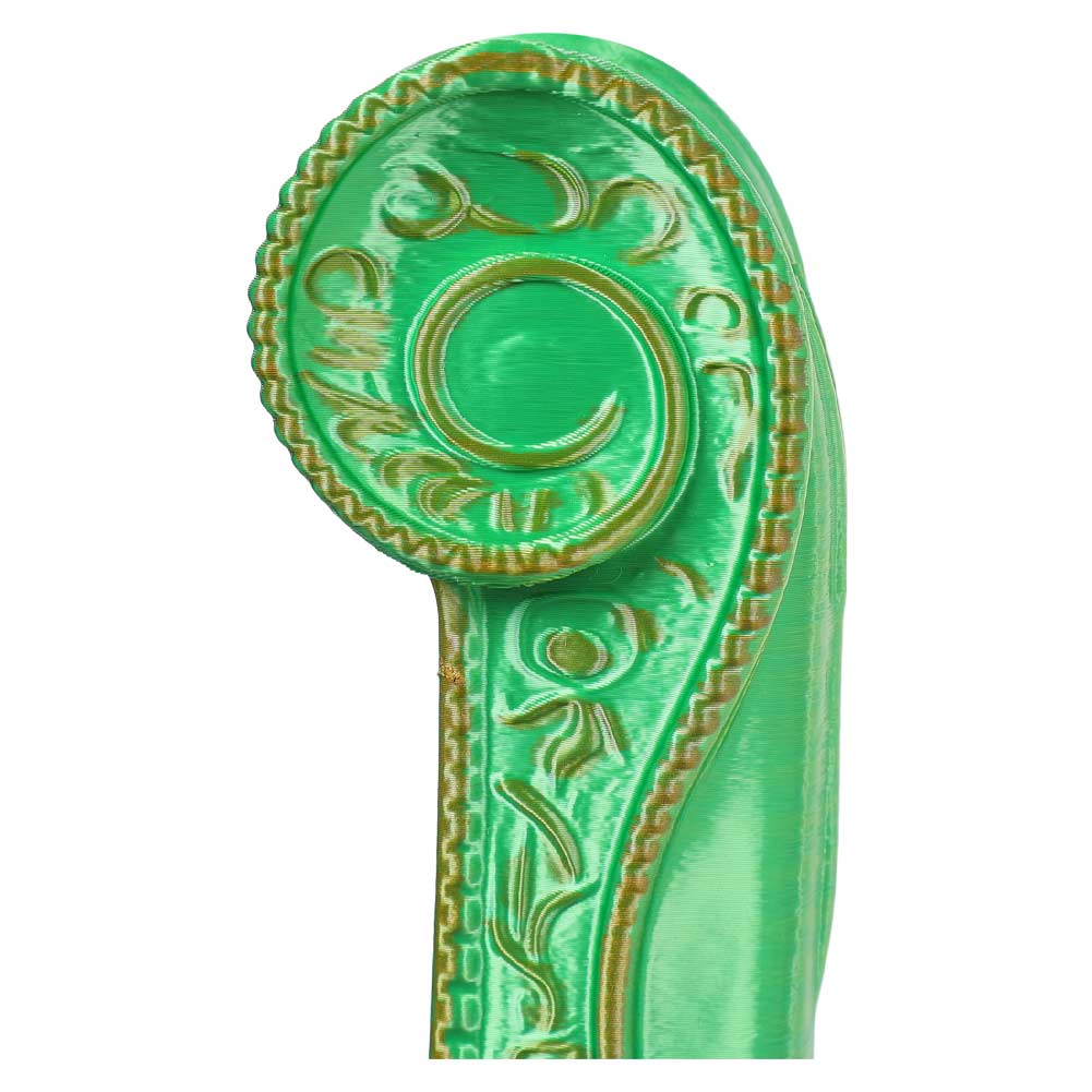 Fiyero Tigelaar Stock Wicked For Good Fiyero Halloween Karneval Cosplay Requisite