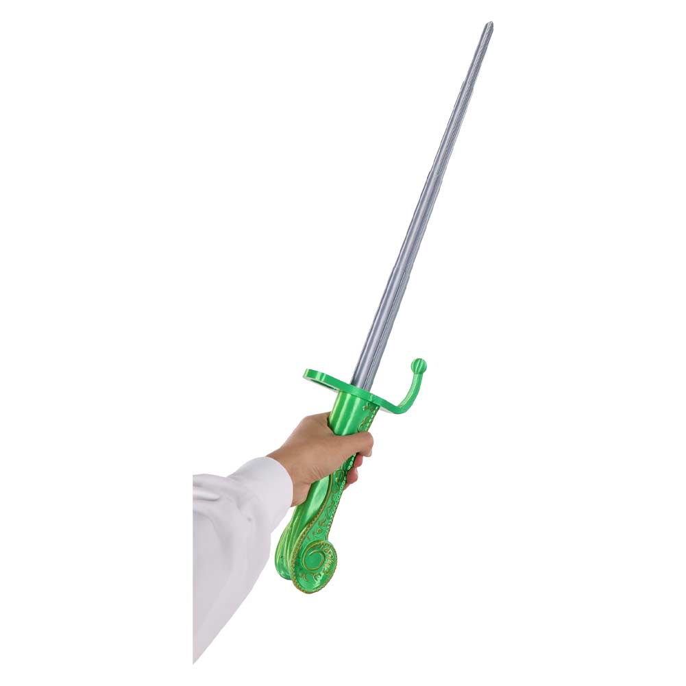 Fiyero Tigelaar Stock Wicked For Good Fiyero Halloween Karneval Cosplay Requisite