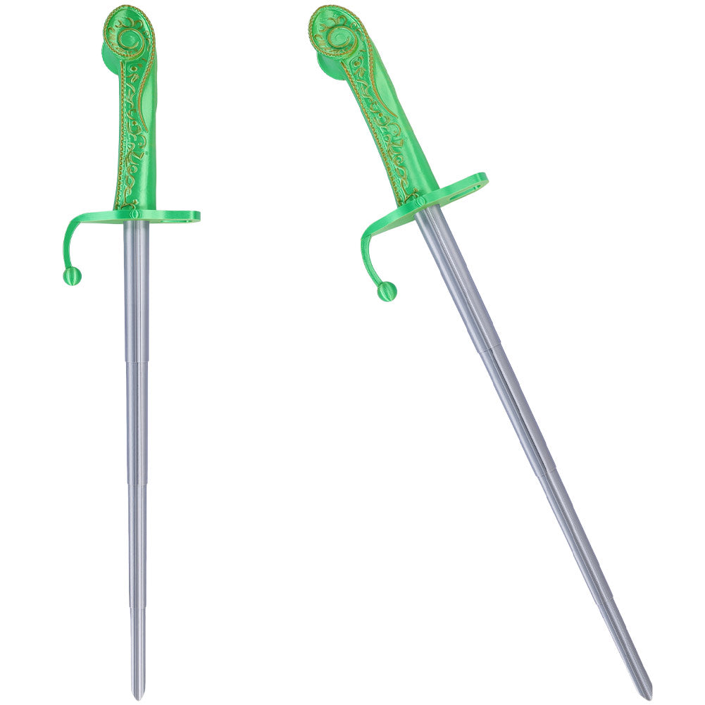 Fiyero Tigelaar Stock Wicked For Good Fiyero Halloween Karneval Cosplay Requisite